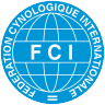 Member of the FCI